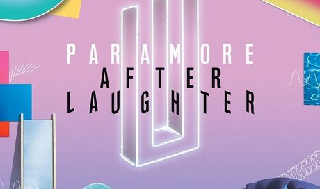 Paramore, After Laughter è il nuovo album [tracklist]