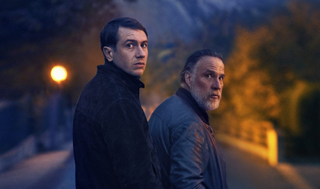 César 2023, vincitori: trionfa “La Notte del 12” con sei premi, tra cui miglior film e regia