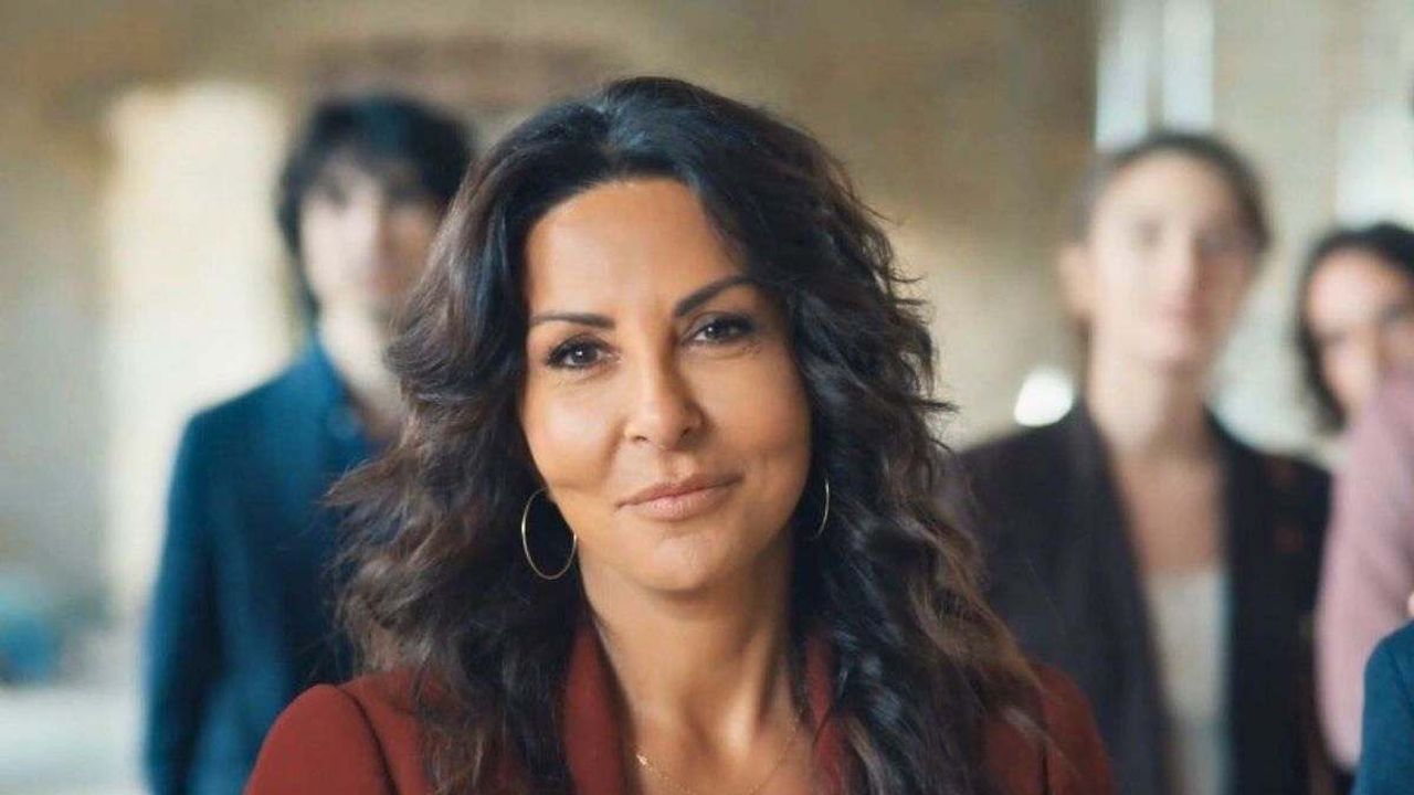 Dove rivedere tutte le puntate di A testa alta, la fiction con Sabrina Ferilli