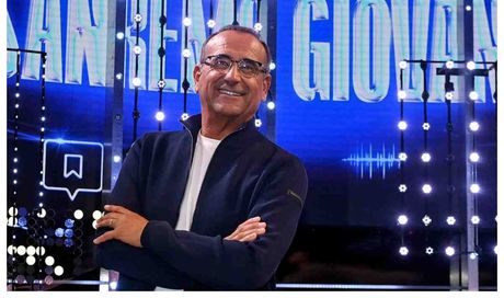 Sanremo Giovani addio? Cosa succederà a partire dal 2026