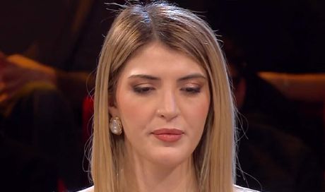 Affari tuoi, Sara della Sardegna non demorde: quanto ha vinto stasera 26 gennaio 2026