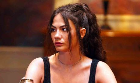 Mediaset, cambio programmazione dal 7 gennaio 2026: cosa succede a La Forza di una Donna e Io sono Farah