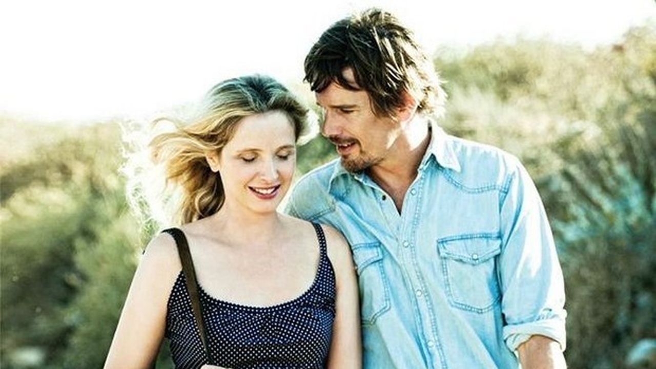 Before Midnight: trailer italiano del sequel di Prima dell’alba e Prima del tramonto