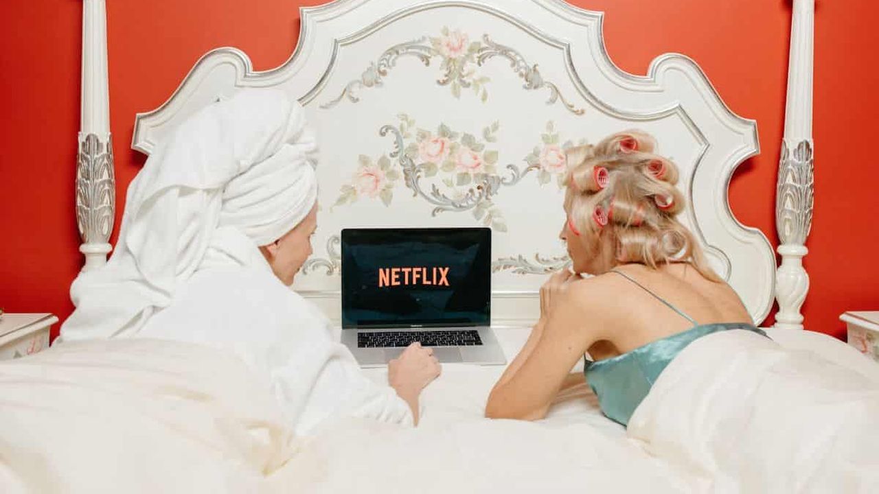 Netflix dice addio a una funzione chiave per la visione in TV: ecco cosa cambia