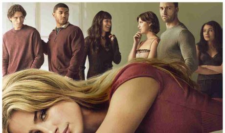Quando esce la terza stagione di “Tell Me Lies”: trama, cast e curiosità