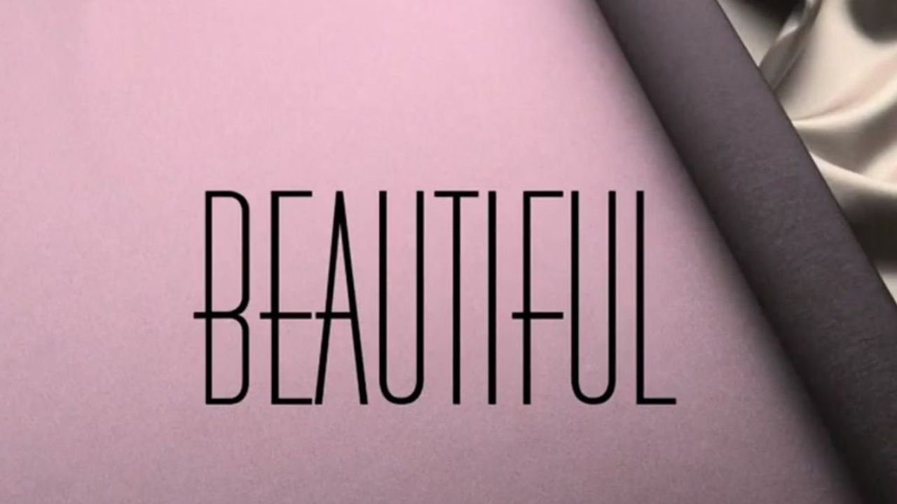 Beautiful, anticipazioni fino al 27 dicembre