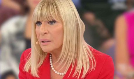 Uomini e Donne, anticipazioni: Gemma dice addio ad un altro cavaliere