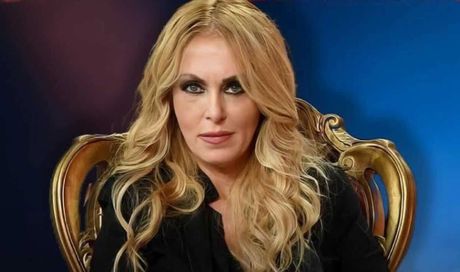 Roberta Bruzzone: età, le lauree, il marito, dove vive, profilo Instagram