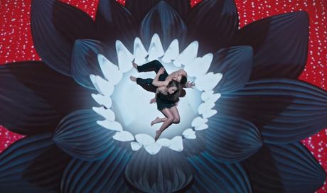 Sergey Lazarev – You are the only one  (Eurovision 2016 Russia)