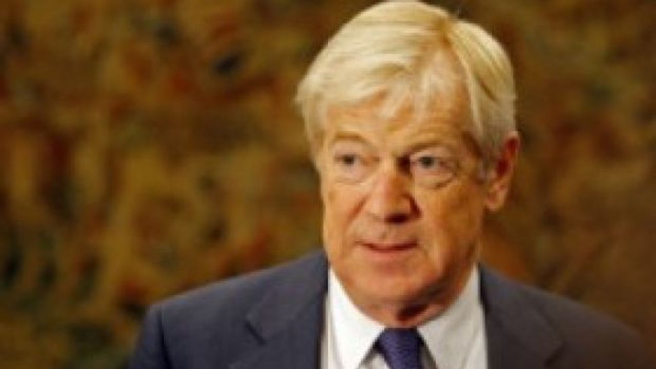 Congresso Usigrai, a Salsomaggiore gli Stati generali dei giornalisti RAI