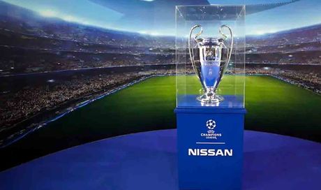 Champions League, cambiano i diritti TV in Italia: debutta il pacchetto Global First‑Pick