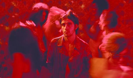 La vita oscena: il trailer del film di Renato De Maria