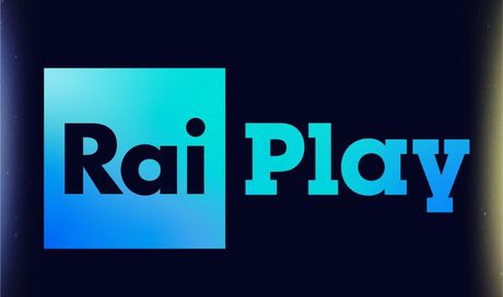 Su RaiPlay un film intenso da non perdere con Alessandro Gassmann, Claudia Gerini ed Edoardo Leo