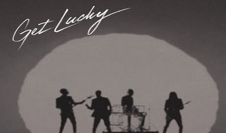 Classifica singoli Europa 29 giugno 2013: confermati primi i Daft Punk con Get Lucky