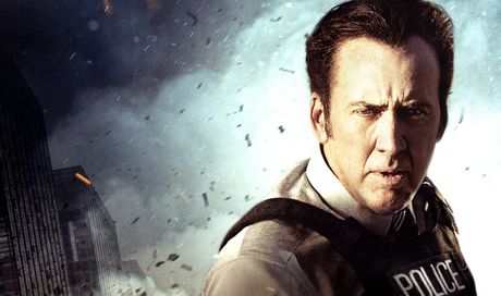 Stasera in tv: “Vendetta – Una Storia d’Amore” su Rete 4