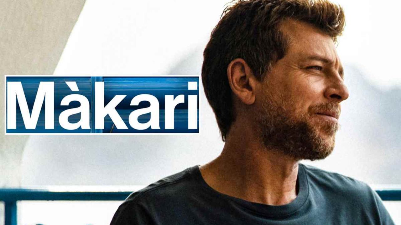 Makari, dove rivedere tutte le stagioni della serie targata Rai