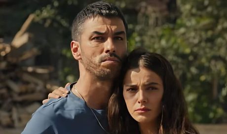 La notte del cuore, Mediaset punta tutto sulla soap: in settimana doppio appuntamento