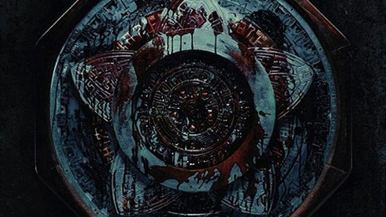 Rigor Mortis – primo trailer dell’horror cinese con vampiri prodotto da Takashi Shimizu