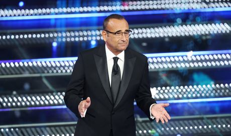 Ne Vedremo delle Belle, Sanremo e il “paradosso delle polemiche”
