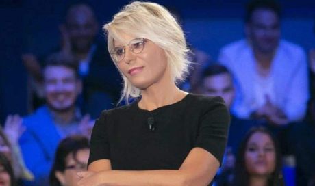 C’è Posta per Te, quando inizia: gli ospiti e le anticipazioni della nuova stagione