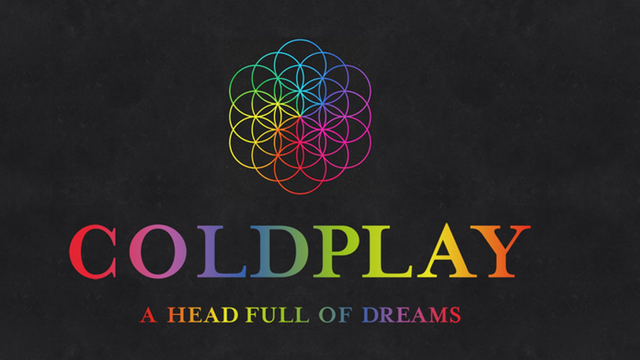 Coldplay, A Head Full of Dreams: recensioni nuovo album