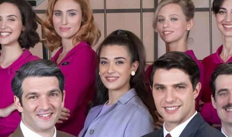 Il Paradiso delle Signore, anticipazioni fino al 12 settembre: un malore sconvolge i piani