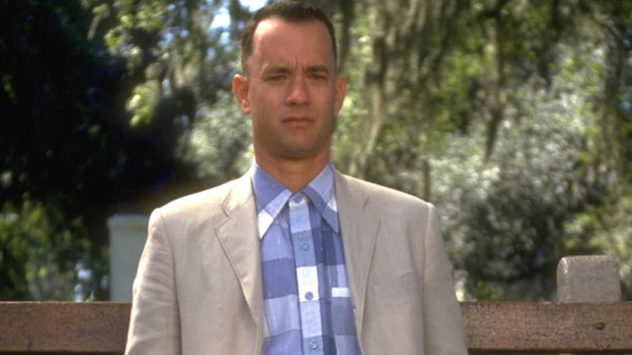 Tom Hanks distrugge la sua carriera: solo 4 film su quelli girati si salvano per lui, quali sono