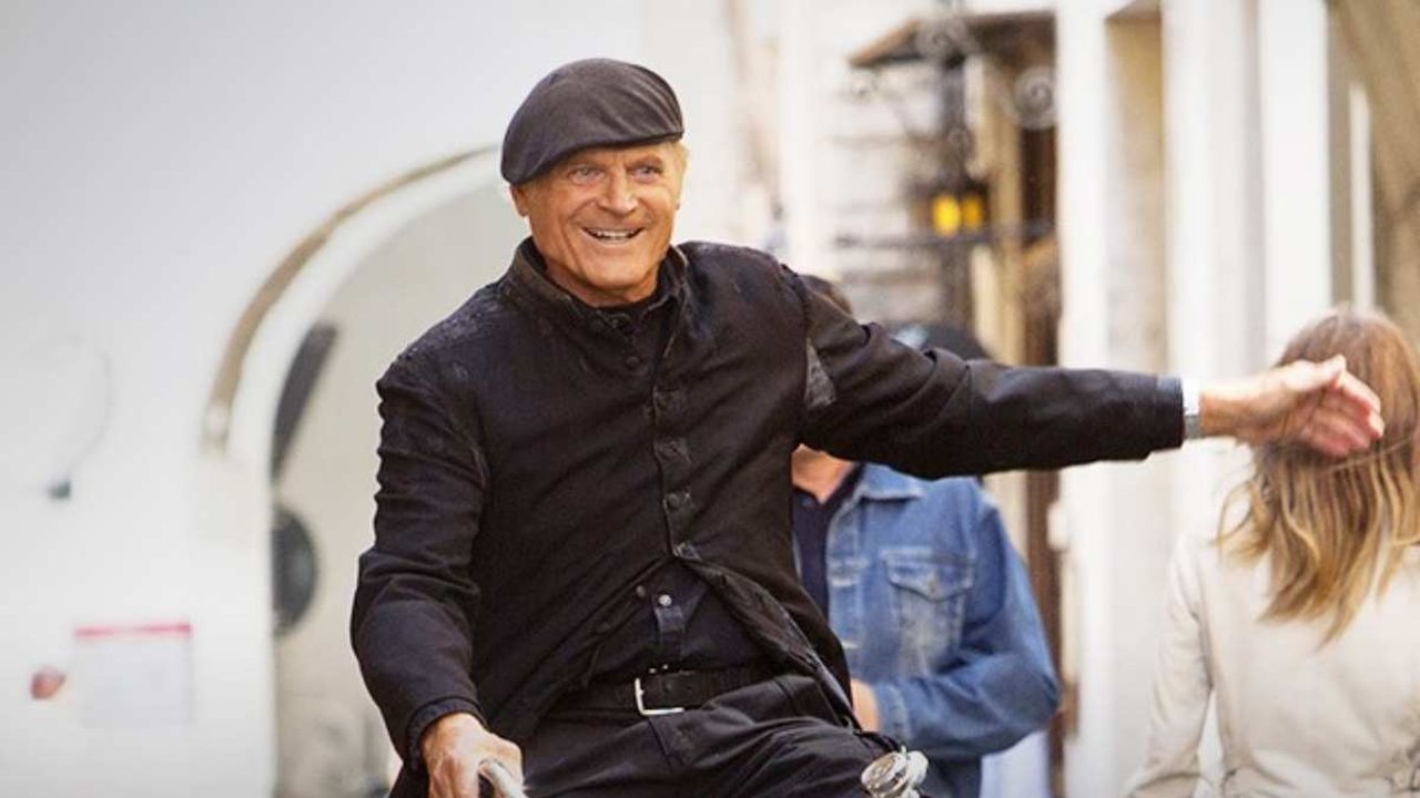 Don Matteo in onda questa sera: tutte le curiosità (e perchè Terence Hill ha lasciato)