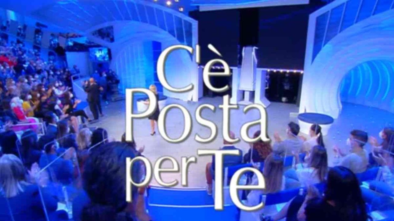 Perchè C’è Posta per Te chiude con due settimane di anticipo: la decisione
