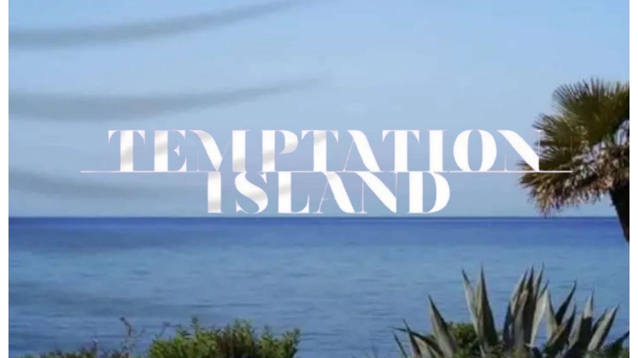 Temptation Island, le confessioni degli ex partecipanti sugli autori