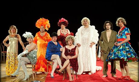 TGLFF 30,  i vincitori della 30a edizione del Torino Gay & Lesbian Film Festival