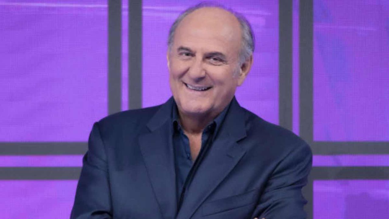 La Ruota dei Campioni vince contro Tali e Quali, ma lascia l’access prime time a De Martino. I dati Auditel del 23 gennaio 2026