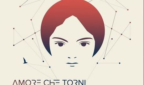 Negramaro, Amore che torni: l’amore -sofferto, intenso o finito- protagonista di un album che scava dentro le nostre emozioni