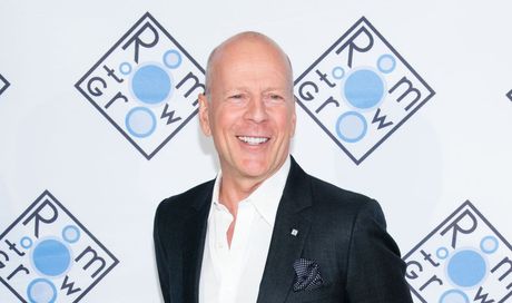 Bruce Willis: parlano i registi che hanno recentemente lavorato con l’attore