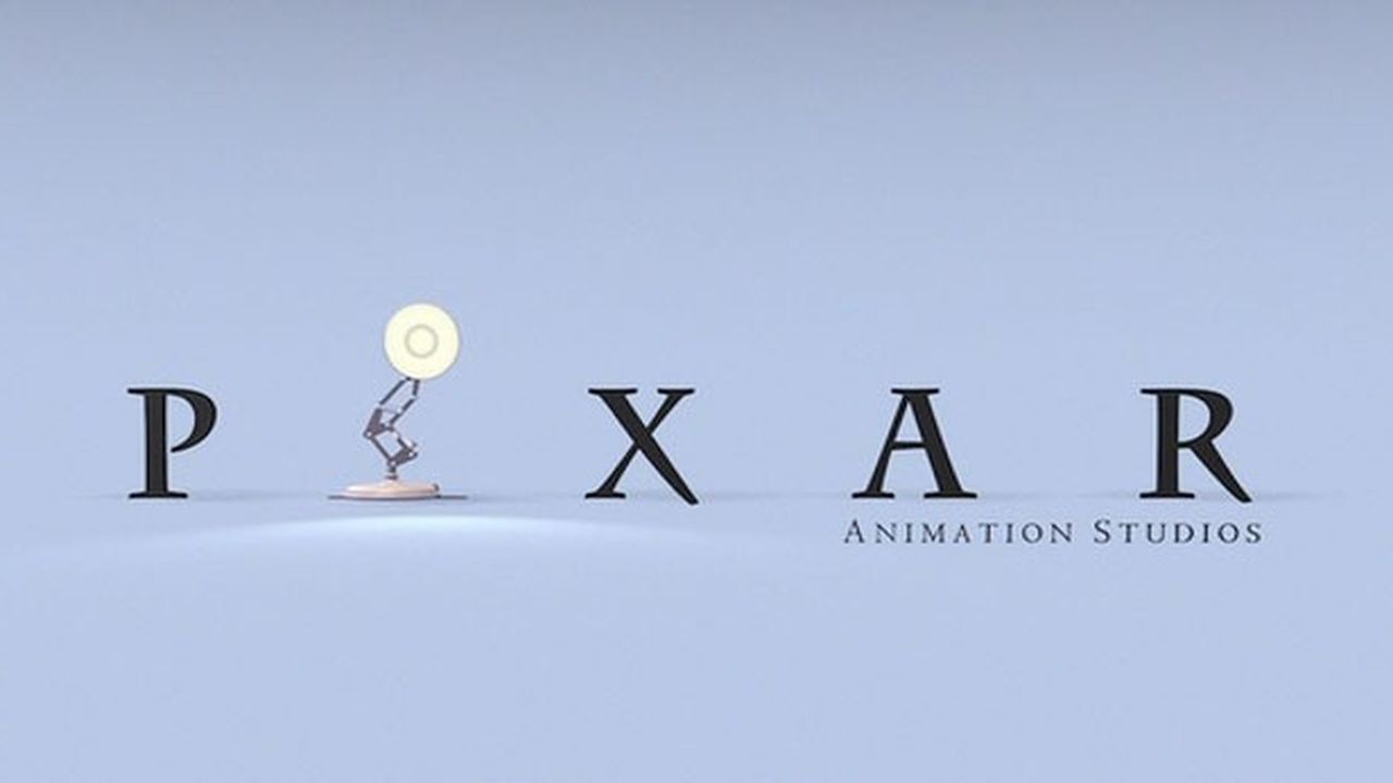 La Disney e la Pixar guardano al futuro: annunciati 8 film tra il 2016 e il 2018