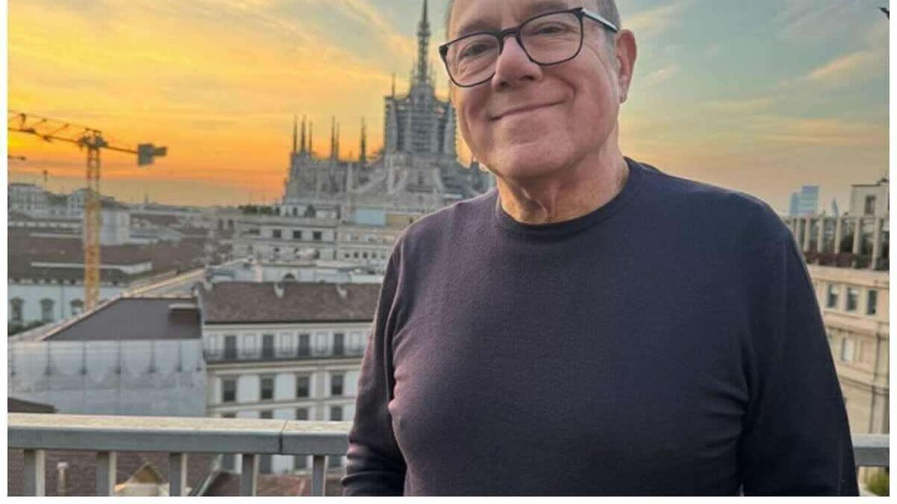 Carlo Verdone, 5 film amatissimi dall’attore: “Mi hanno rapito ed emozionato”