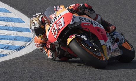 MotoGp 2016 Australia in diretta su Sky e in differita su TV8: tutti gli appuntamenti