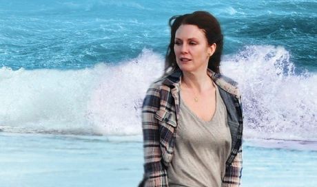 Still Alice: nuove clip in italiano del film con Julianne Moore