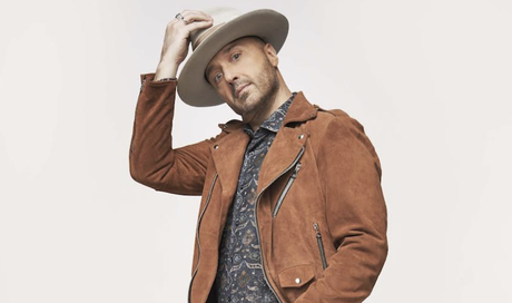 Foodish, Joe Bastianich torna in tv con un nuovo programma di sfide culinarie per Tv8