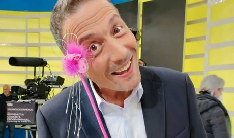 I palinsesti estivi della Rai, cosa vedremo in Tv: programmi e conduttori