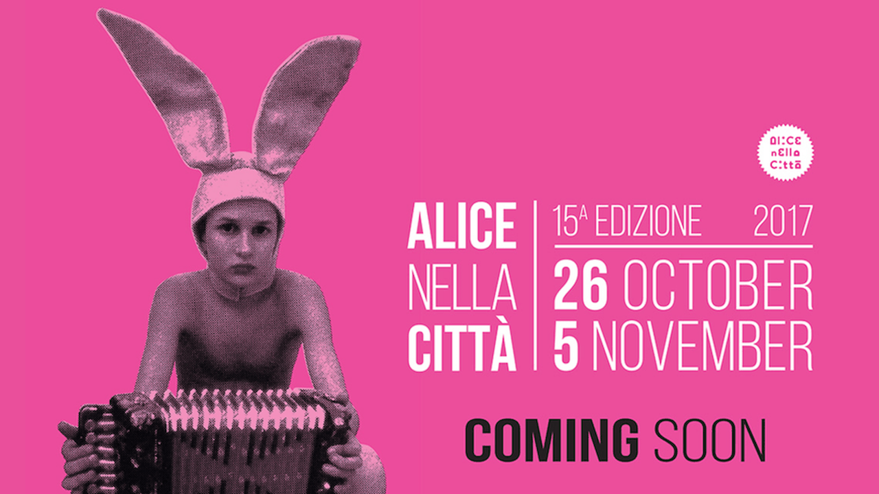 Roma 2017, il programma di Alice nella Città: arrivano Orlando Bloom e Dakota Fanning