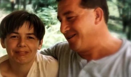 Rosa e Olindo, un caso (anche) televisivo