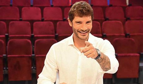 Affari Tuoi curiosità: dove si trova lo studio