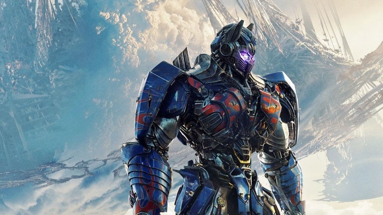 Transformers, Michael Bay annuncia: ‘ci sono 14 storie già pronte’