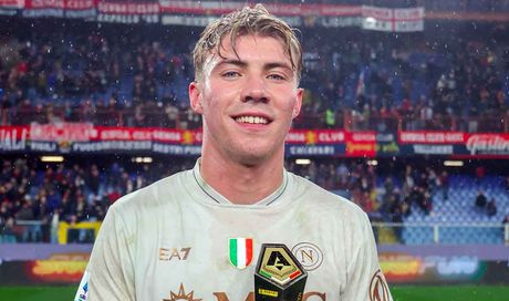 Serie A oggi in TV: Bologna-Parma, Lecce-Udinese, Sassuolo-Inter e Juventus-Lazio | Orari, probabili formazioni e dove vederle