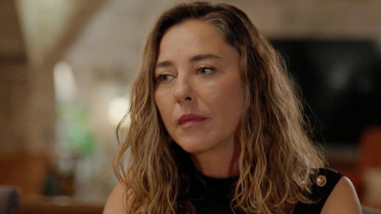 La notte nel cuore anticipazioni: la proposta di Sumru sconvolge tutti, trama stravolta