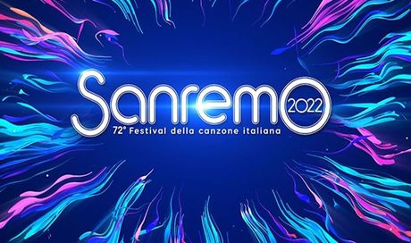 Sanremo 2022, conferenza stampa: le dichiarazioni di Mahmood e Blanco, Elisa e Gianni Morandi