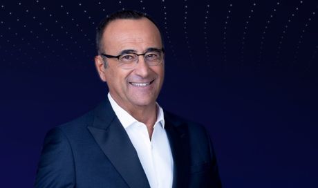 Sanremo 2026, tutto quello che c’è da sapere: programma, conduttori, ospiti e big in gara
