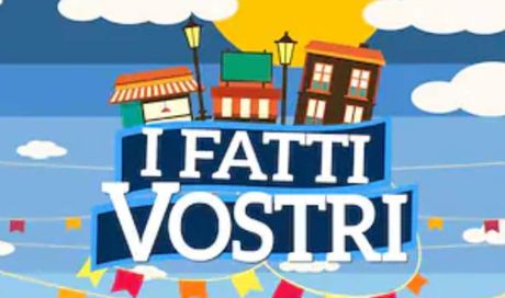 Perchè slitta la partenza de I Fatti Vostri