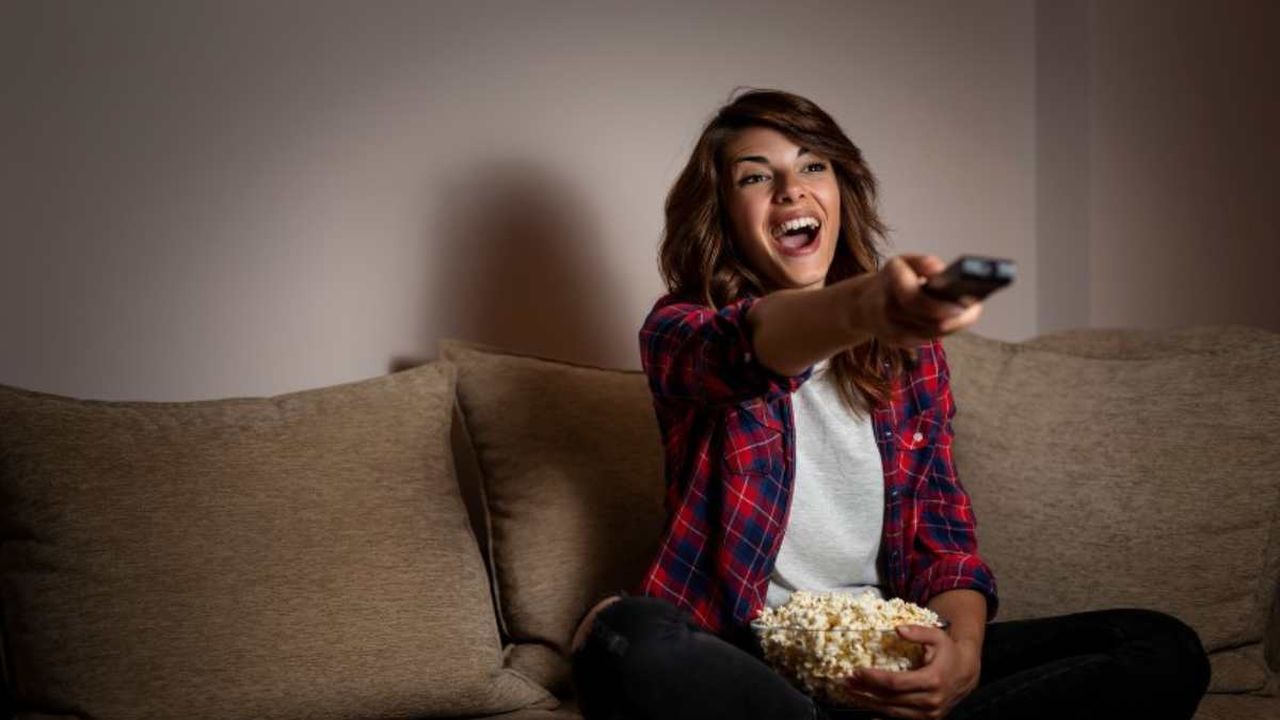 Sono questi i 3 grandi film perfetti da vedere in autunno: accendi la TV